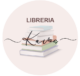 libreriakairos